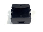2019-2023  Volvo Vnl 760 D13 Interior Hands Free Micro Microphone 21371086 Oem