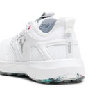 Puma X Palm Tree Crew Ptc Ignite Malibu Women s Golf Shoes 379145-01