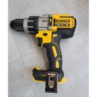 Dewalt Dcd996n 20v Max Xr Brushless Hammer Drill Driver Bare Tool