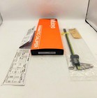 500-193-30 Mitutoyo Japan 300mm 12  Absolute Digital Digimatic Vernier Caliper