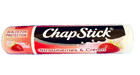 12 X Strawberries And Cream Chapstick Lip Balm New Sealed