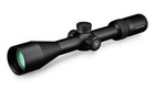 Vortex Diamondback Tactical 6-24x50mm Ebr-2c Mrad Ffp Rifle Scope Dbk-10029