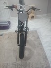 Ridstar Q20