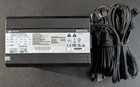 Corsair Rm850e 850w Fully Modular Power Supply 80 Plus Gold Atx Pc Psu Black