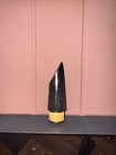 Selmer C85 120 Mouthpiece