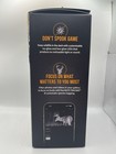Spypoint Flex-dark Cellular Trail Camera  flex-dark  New  Sealed