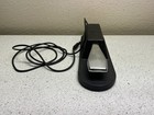 Pre-owned Yamaha Piano keyboard Pedal