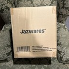 Squishmallows Original 16-inch Malcolm Mushroom - Official Jazwares With Tag