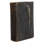 The History Of Wireless Telegraphy 1900 Fahie  thomas Edison s Assistant s Copy