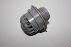 Saluspa Lay-z-spa Chemconnect Debris Screen Strainer Replacement With Seal Only