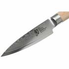 Shun Classic Blonde Paring Knife  3 5  
