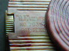 Vintage  q t   Viewer  79353 Peep Show  Pin Up Nude Models  Risque  Bakelite