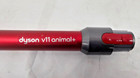 Dyson V11 Animal Plus Cordless Light Weight Stick Vacuum Extension Tube