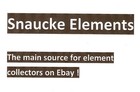 20 Gram 99 95  Nickel Metal Spheres Element 28 Sample