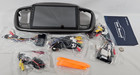 For Kia Sorento 2015-2020 2gb 64gb 9  Touchscreen Stereo Radio Wifi Head Unit