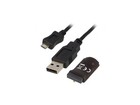 Digilent Jtag Hs3 - Programming Cable