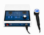 New Ultrasound Therapy Machine 1 Mhz Ultrasound Therapy Machine