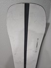 Burton Custom Flying V 2022 154cm White