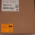 Tsl Bluetooth Uhf Rfid Reader