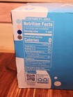 Bubly Melted Ice Pop Sparkling Water - 8 Pack Of 12 Fl Oz Cans Brand New