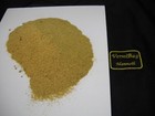 Worm Food Worm Chow  3  6  And 12 Pounds