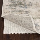 Rio Reversible Non-slip Ultra-grip Foam Mesh Durable Large Indoor Area Rug Pad