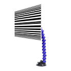 Whdz Line Board Double Panel Lamp Light Strips Dent Paintless Repair Tools