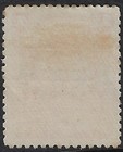Rhodesia Scott 83 Mng  F-vf  Cv  11   Fresh Colour              11k993b