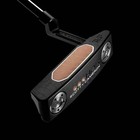 Scotty Cameron Teryllium T-style Putter Red Circle Tour Putter Use Only