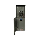 Eaton Cmbxb200bts Meter Sockets