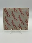Rare Vintage Promotional Souvenir 1990 Dollar Bill In Original Coca Cola  Texas 