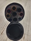 Freak Xl Inserts With Case New Paintball Color Coded To Caliber