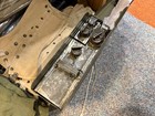 Original Wwii Soviet Russian Maxim  Ammo Can Oil Oiler Inserts X3 Set