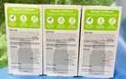 Pack Of 3 - Kerasal Fungal Nail Renewal With Tea Tree Oil 0 33 Fl Oz  10 Ml 