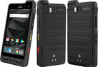 Unlocked Sonim Xp8 Xp8800 Rugged 64gb 5 0  12mp Android Ip69 Water Resistant Lte