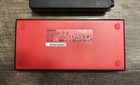 Lenovo Thinkpad Universal Usb-c Docking Station 90w Adapter Usb-c Hdmi Ethernet
