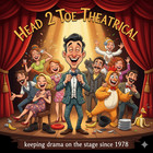 Rubies Monarch Butterfly Pet Costume Dog Cat Large Dress Wings Headband Perform