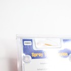 Graco Tip Extension With Rac Iv Tip Guard 20  - Missing Wand