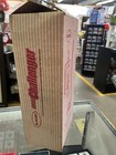 Lee 2001 Challenger Reloading Tool Kit