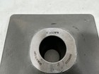 Hilti 38960225 Tamper Attachment 8x8