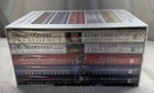 Rush Revere Boxed Gift Collection Complete Series 5 Book Set Sealed Limbaugh