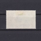 St  Helena 1935  Sg  127  Cv   26  1sh  Silver Jubilee  Kgv  Mh