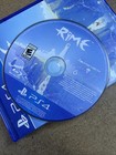 Rime  sony Playstation 4  2017  Disc   Case Used Vgc Tested   Works Near Mint 