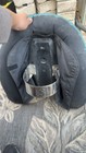 Scubapro Diving Gear 