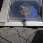 Us Citizenship Certificate Holder - Us Citizenship Gifts - Naturalization