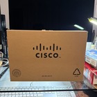 Cisco Cp-7942g 7942g Unified Ip Voip Business Office Phone New