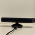Genuine Oem Microsoft Xbox 360 Kinect Camera Sensor 1414  Bar
