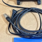 Permobil Voltpro 24v 10a Power Wheelchair Battery Charger