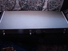Harmony Electric Guitar 60s Vintage With Case Made In Korea
