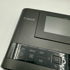 Canon Selphy Cp1200 Compact Wireless Color Photo Printer
